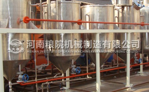 ���P���֬�����O(sh��)��