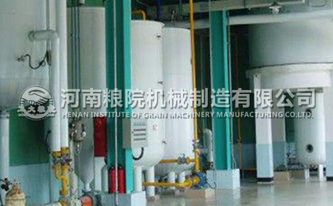 �ծa(ch��n)150�����ͽ����O(sh��)��