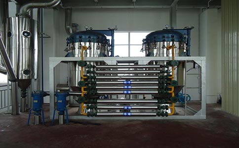 ������֬�����O(sh��)��