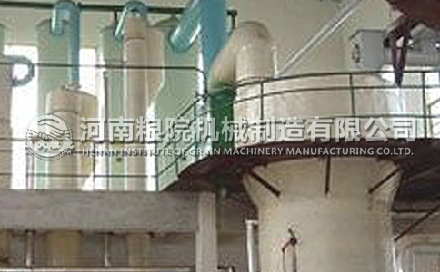 �����;����O(sh��)��