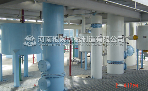 �����O(sh��)��