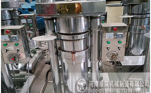 ե�ͳ����O��