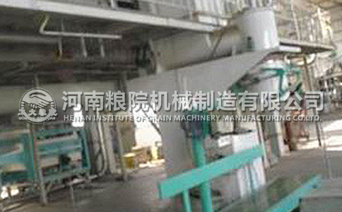 �������O(sh��)��