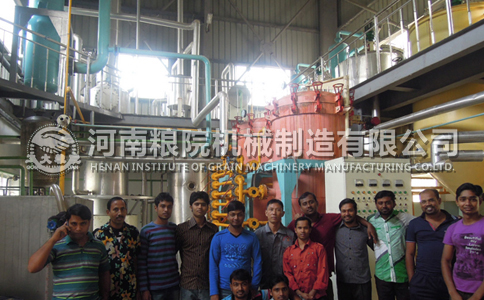 ��֬�����O(sh��)��