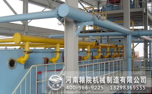 �������O(sh��)��