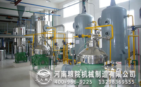 �����O(sh��)��