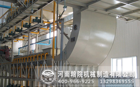 �����O(sh��)��