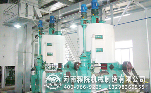 �����O��