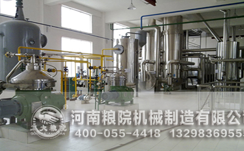 ��ե�ͳ����O(sh��)��