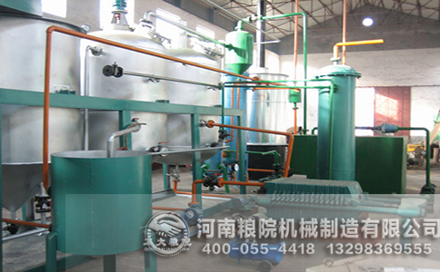 �׿��;����O(sh��)��