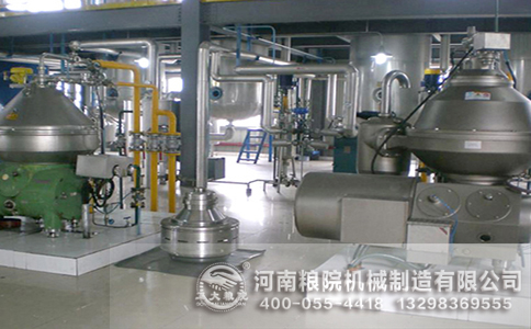 �Ͳ�����֬�ӹ��O(sh��)��