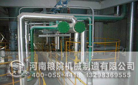 ������֬�����O(sh��)��