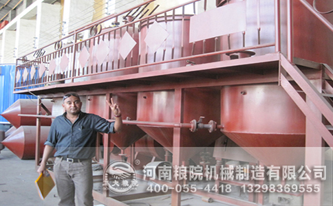 ��֬�����O(sh��)��