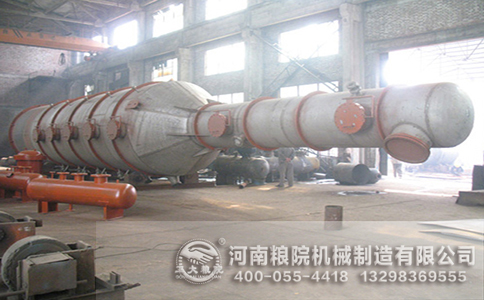 ��֬�ӹ��O(sh��)��