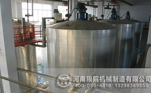 �׿��;����O(sh��)��