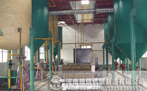 ��֬�����O(sh��)��