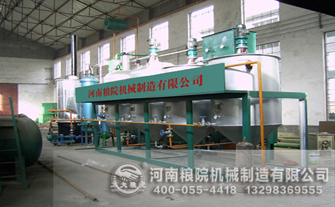 ե�ͳ����O(sh��)��