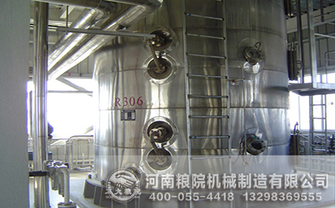 ��֬�����O(sh��)��