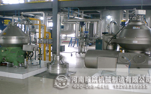 ��֬���������O(sh��)��