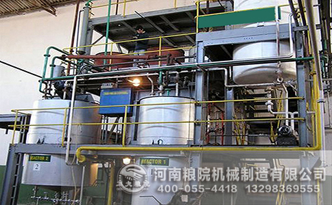 ������֬�ӹ��O(sh��)��