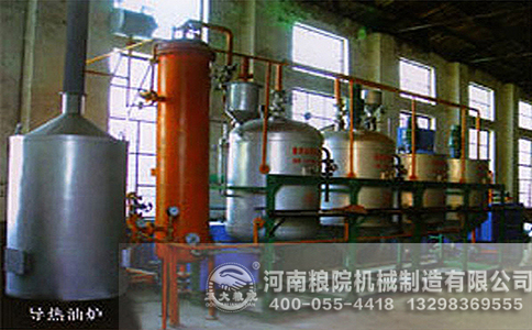 ʳ���ͼӹ��O��