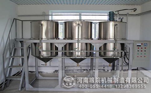 С��ե�ͳ����O��