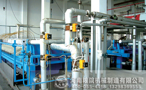 ֥��Һ��ե�͙C�O��