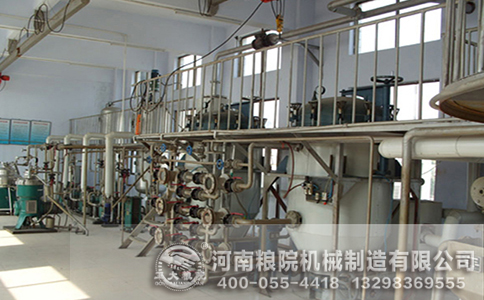 �����ͼӹ��C(j��)е