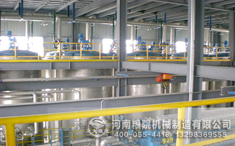 �׿��;����O��