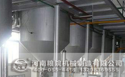 ��֬�O(sh��)��