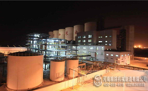 �������O(sh��)��