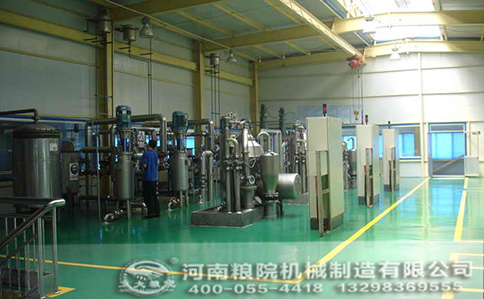 �����O(sh��)��