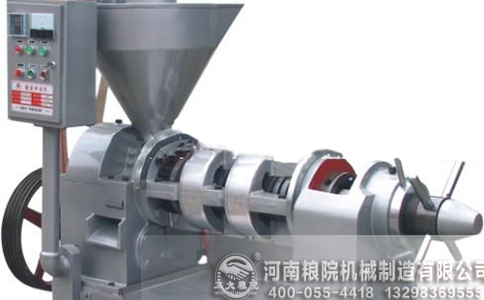 ե�ͳ����O(sh��)��