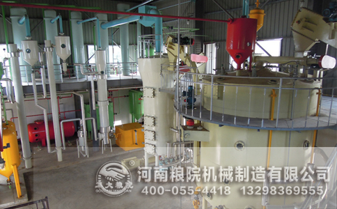 ��֬�����O(sh��)��