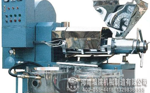 ����ե�͙C(j��)