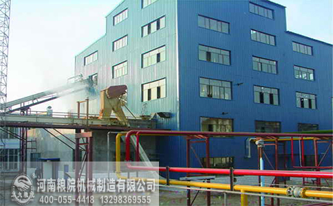 �����O��