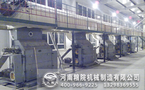 ��֬�ӹ��O(sh��)��