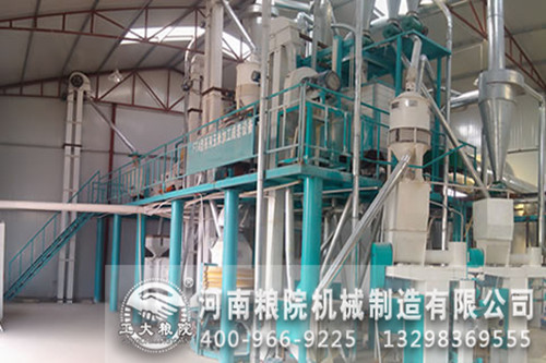 ���׼ӹ��O(sh��)�䣺�Zʳ׃�|(zh��)��ʲô�A(y��)��