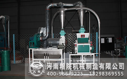 �������ո�C(j��)������Ĝ�(zh��n)�乤��