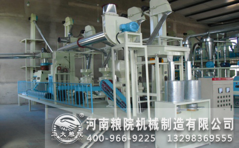 ��ʲô�f���׼ӹ��O���^�ȷ���]�б�Ҫ