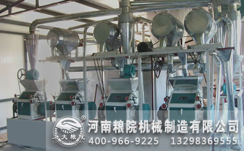 ���ϼZԺ������B�S���׵ļӹ��^��