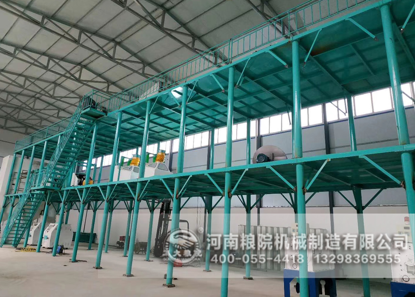 100��������ӹ��O(sh��)�����a(ch��n)���F(xi��n)��