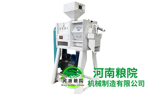 SNϵ�������p�L(f��ng)ÓƤ����