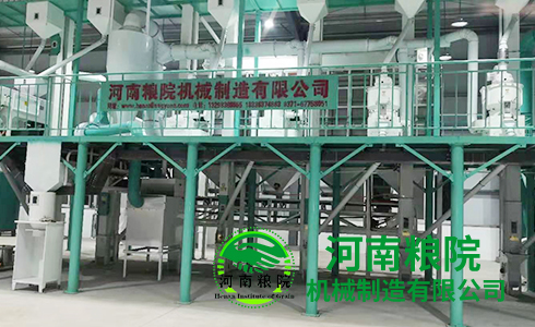 ޼���ӹ������O(sh��)��