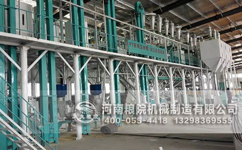 ������ӹ��C(j��)е